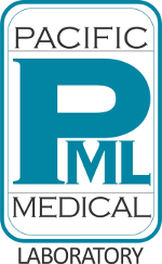 Patient Portal